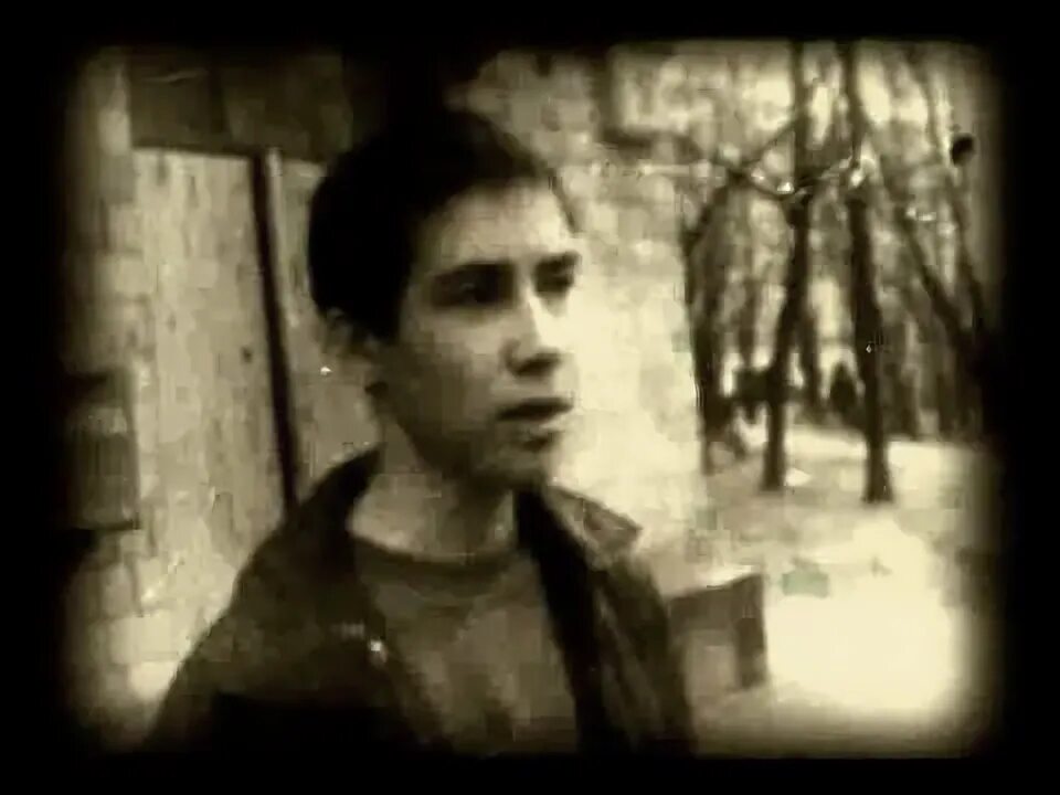 Рабы лампы слушать. Грюндиг алексей. алексей перминов грюндик. грюндик рабы лампы. грюндик рабы лампы перминов.