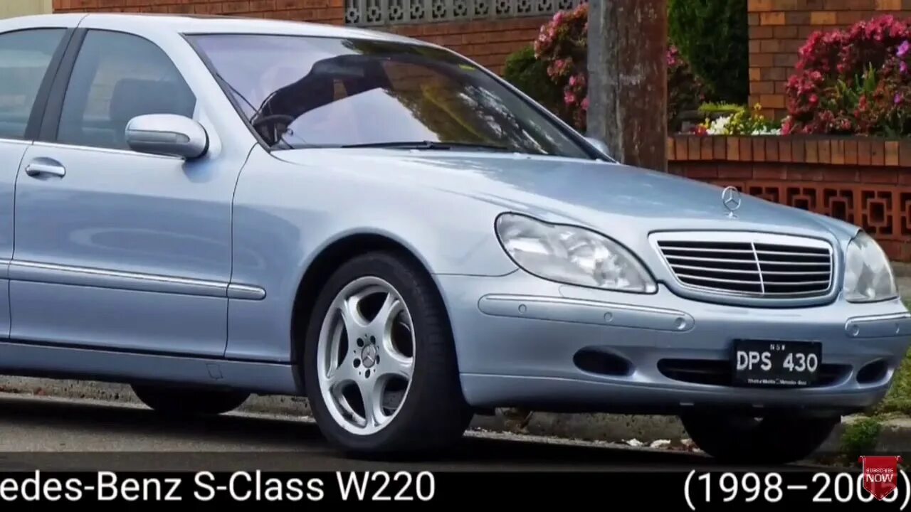 Куплю мерседес 220 дизель. Mercedes w220 голубой металлик 347u. W220 синий металлик. Mercedes k50.