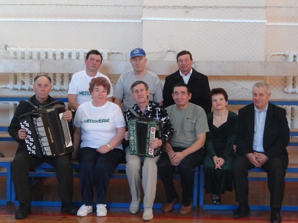 богоявленский храм старая майна. погода савруха самарская область похвистневский. савруха самарская область похвистневский район. село савруха самарская область. погода савруха самарская область похвистневский.