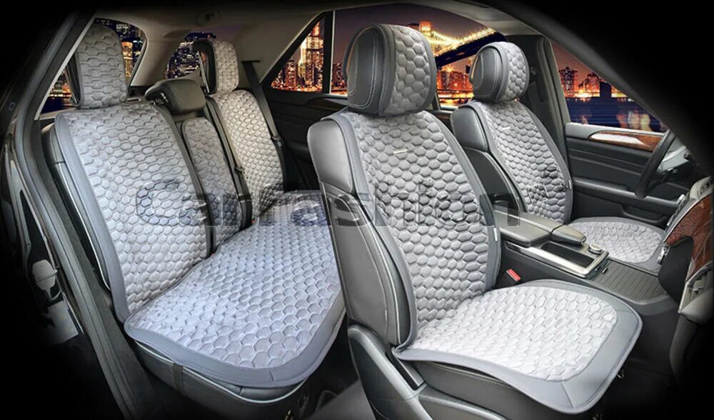 Накидки на сиденья автомобиля ваз. (carfashion) комплект накидок на весь салон &quot;cube &quot;, 22674. carfashion накидки 10550. накидки carfashion веста. накидки на сиденья w211 светло серые.