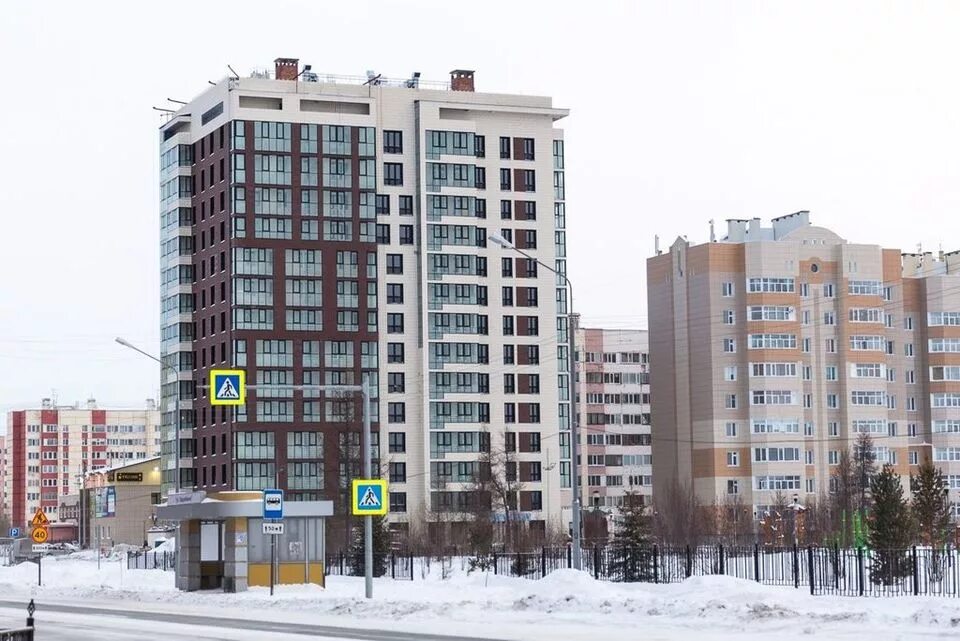 микрорайон оптимистов новый уренгой. мкр дружбы 3 новый уренгой. тундровая 14 новый уренгой. дружба 6/1 новый уренгой. новый уренгой северная часть.