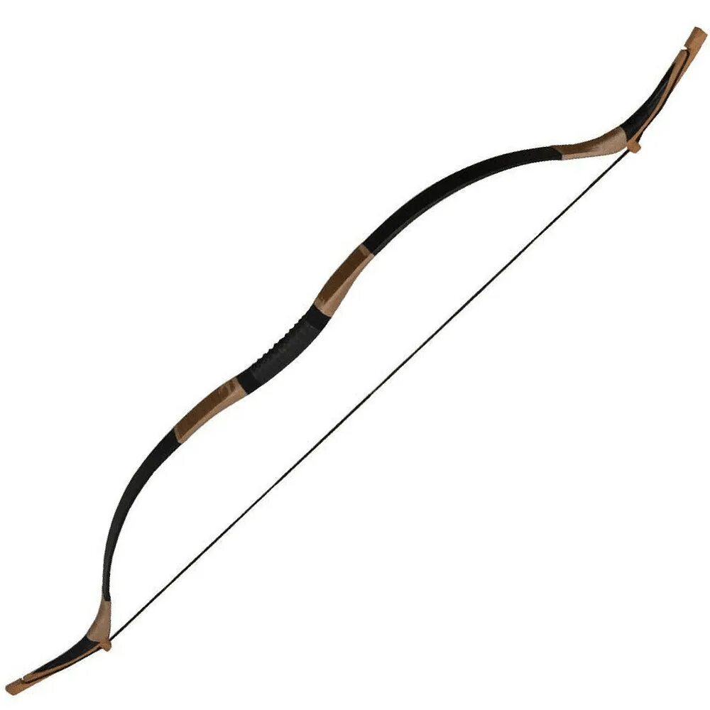 Гуд лук. Гуд лук. Гуд лук. Робин гуд оружие. Американский охотничий лук хойт.