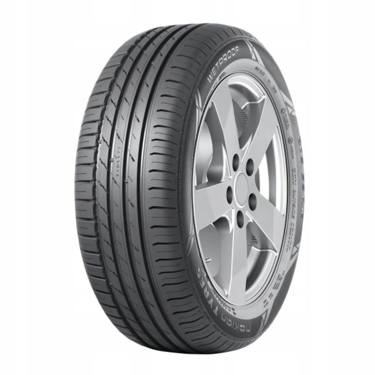 Nokian r16 лето. Nokian wetproof. Nokian 245/70 r16 wetproof SUV [111] H XL. Cachland Ch-as2005. Lassa Greenways 195/65r15 91h.