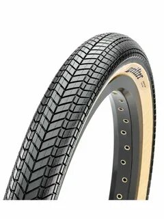 Покрышки maxxis