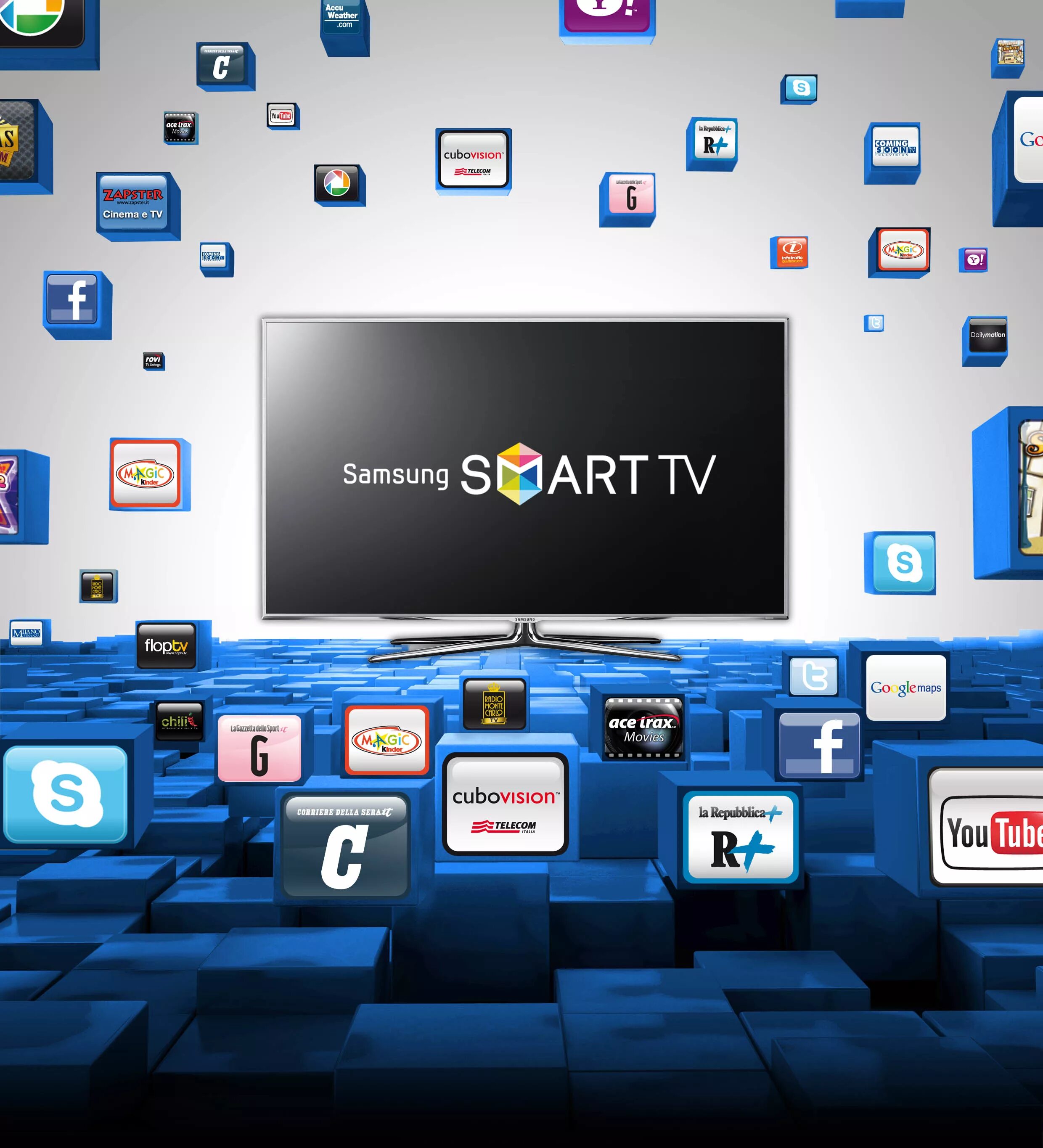 Iptv для телевизора. Samsung Smart TV. Телевизор самсунг смарт ТВ. Телевизор арт. Самсунг смарттелквизор.