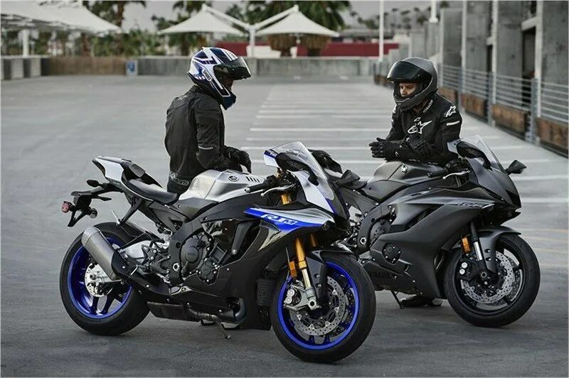 R6 2025. Yamaha r6 2025. yamaha yzf-r6 2018.