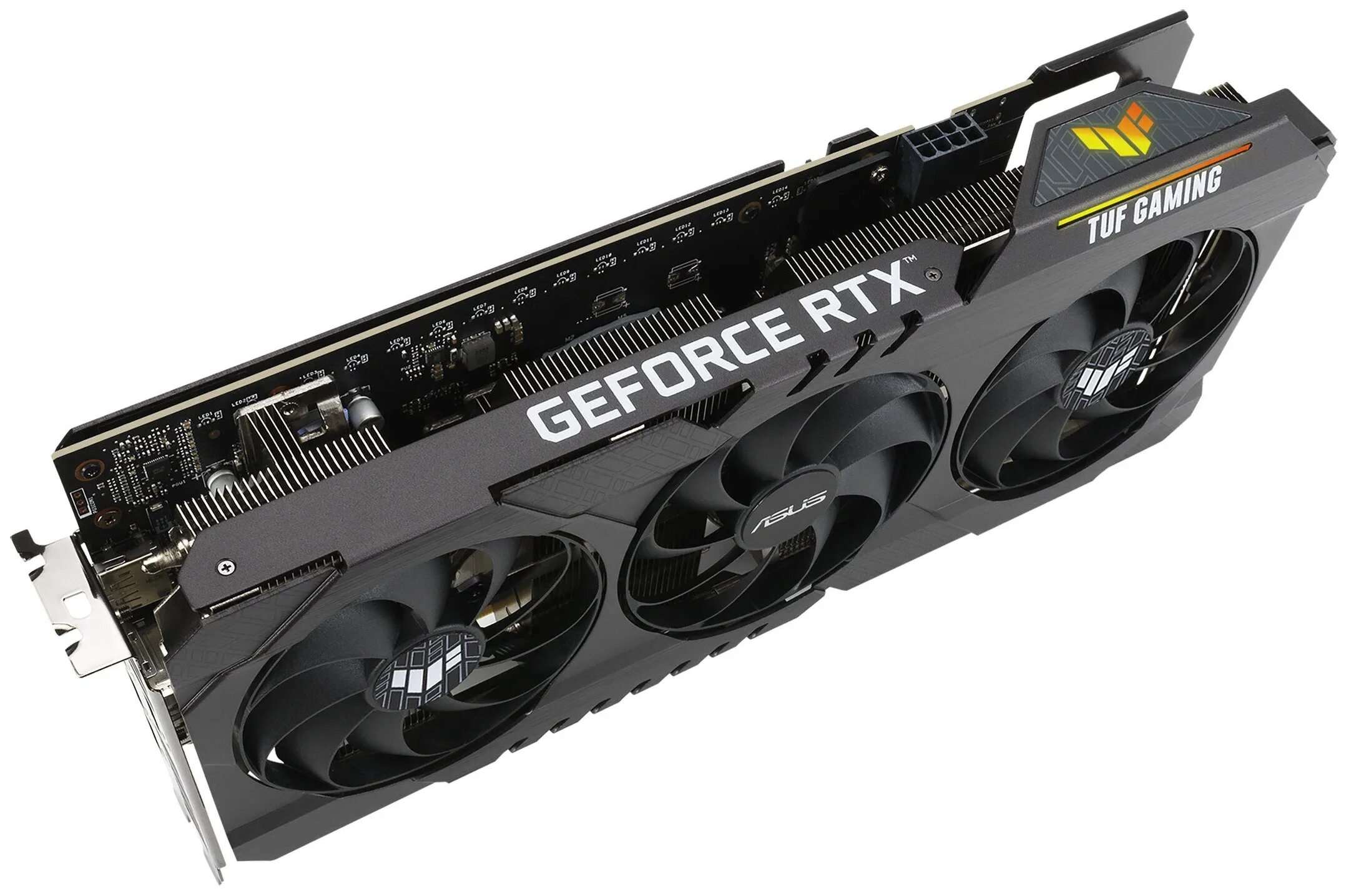 Rtx 3060 ti tuf gaming. ASUS TUF 3060. ASUS TUF RTX 3060. ASUS RTX 3060 ti. Видеокарта RTX 3060 ti.