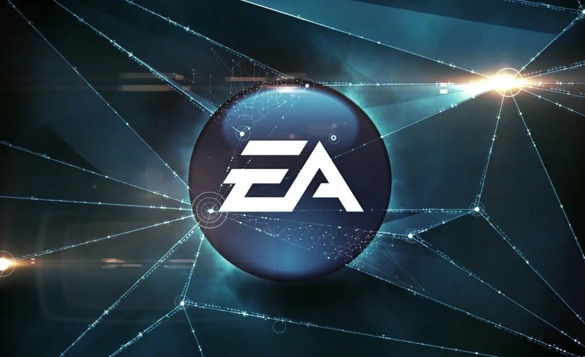 Electronic Arts игры. Картинка EA. Electronic Arts компания. Логотип электроник Артс. Игры электроник артс