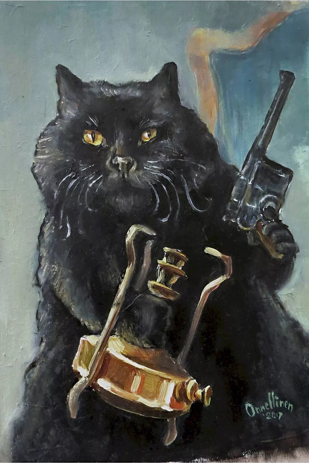 Кто такой кот бегемот. Бортко мастер и маргарита кот бегемот. Кот бегемот мастер и маргарита. Кот бегемот из мастера и маргариты. Кот бегемот булгаков.