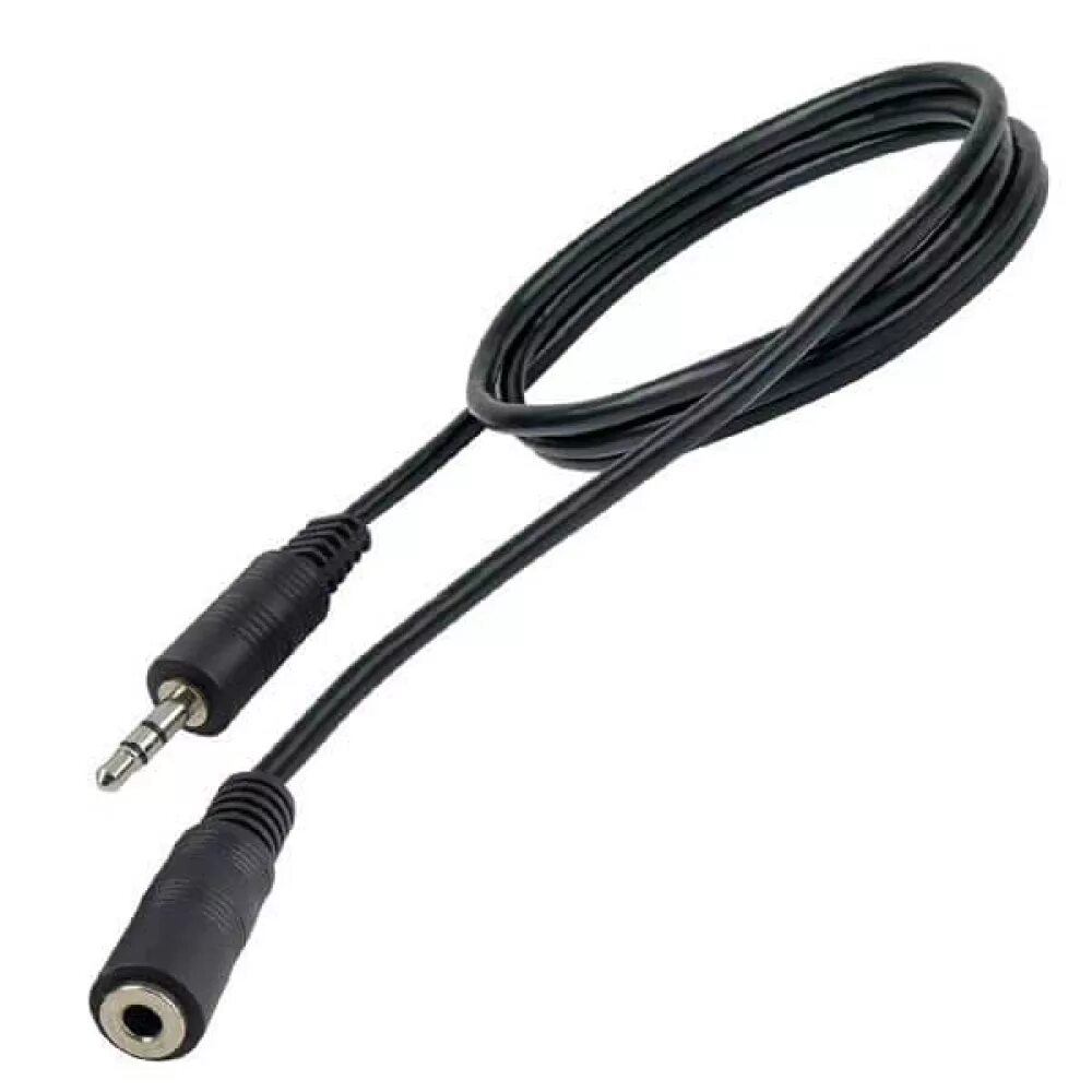 Удлинитель аудио кабеля. Удлинитель аудио кабеля jack 3.5mm. удлинитель 3.5 на аукс. удлинитель 3 5 jack на 3.5 jack. удлинитель для наушников 3.5 jack 1 метр.