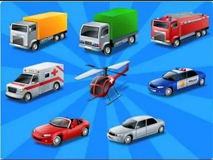 Жетілген қызбен хардкор порно