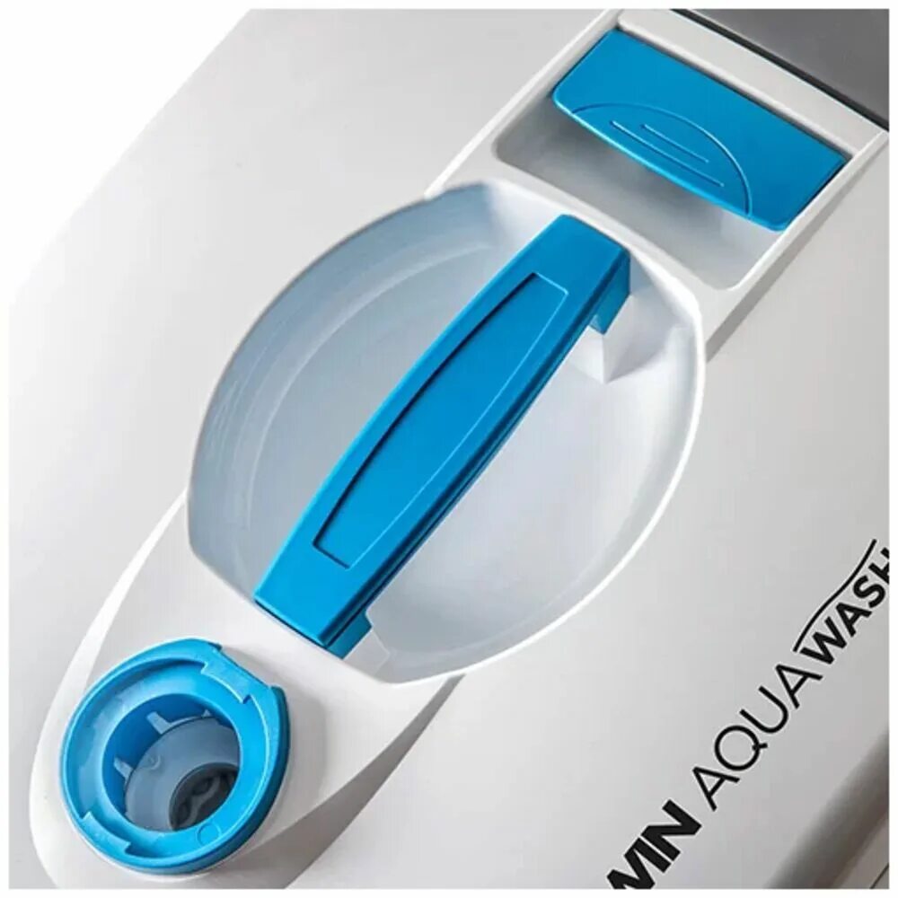 Thomas twin aquawash pet. Thomas twin aquawash pet. Пылесос thomas 788525 twin aquawash. Thomas 788525 twin aquawash. Пылесос thomas twin aquawash pet.