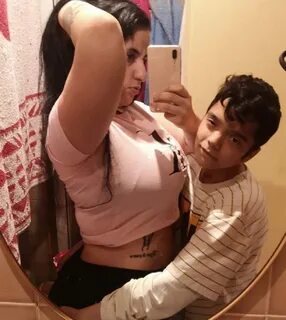 @starringfuck 