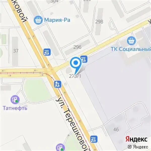 Гора ул сибиряков гвардейцев 275 1 фото Рестораны с танцполом на улице Сибиряков-Гвардейцев рядом со мной на карте: адре
