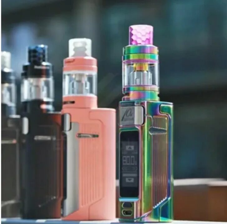 Niu pro вапорайзер. Vape series. Под черный вейп. Vape series. Vapeonly pd1865.