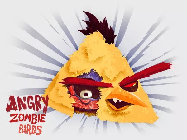 Angry birds java. Энгри бердз зомби. реалистичные энгри бердс. angry birds свинья зомби. angry birds мем.