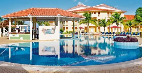 Varadero hotel varadero cuba