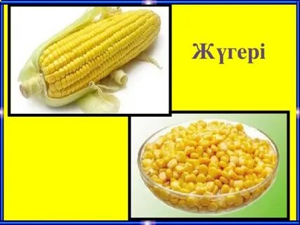 Артынан жалаңаш порно