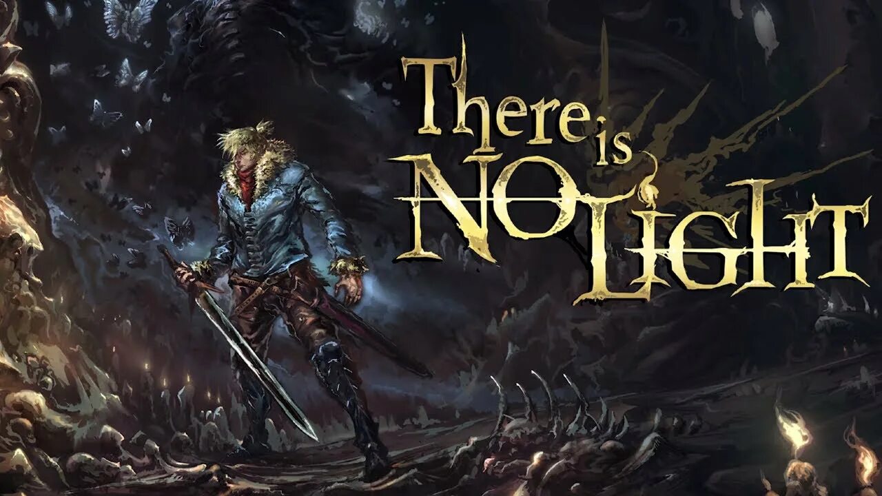 There is no there are no. There is no light. there is no light 616. the light игра. игра no light.