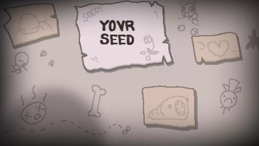 Айзек листок. Сиды айзек. сиды в the binding of isaac. лист айзек. лучший сид в айзеке.