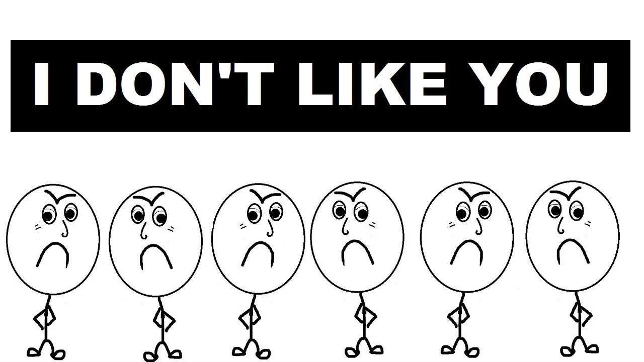 I don t like going. Карточки i like i don't like. Донт лайк. I like раскраска. I like i don't like раскраска.