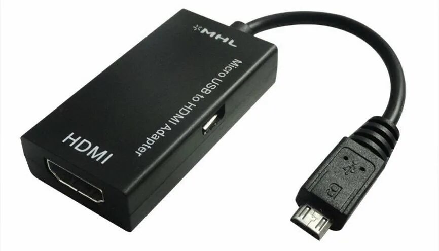 Переходник для подключения телефона. Кабель USB-HDMI (подключить смартфон к телевизору). Переходник с юсб на HDMI для телевизора. Юсб переходник для телевизора самсунг. Адаптер ндми мобильник с телевизор.