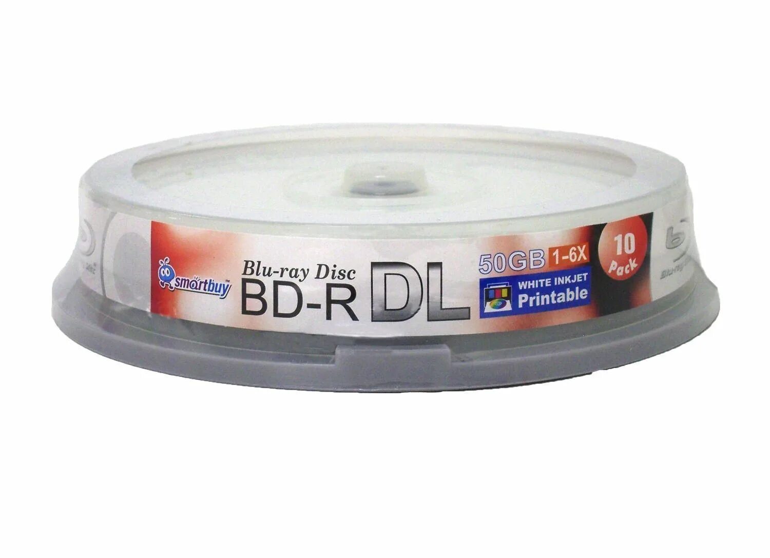 Bd r 2
