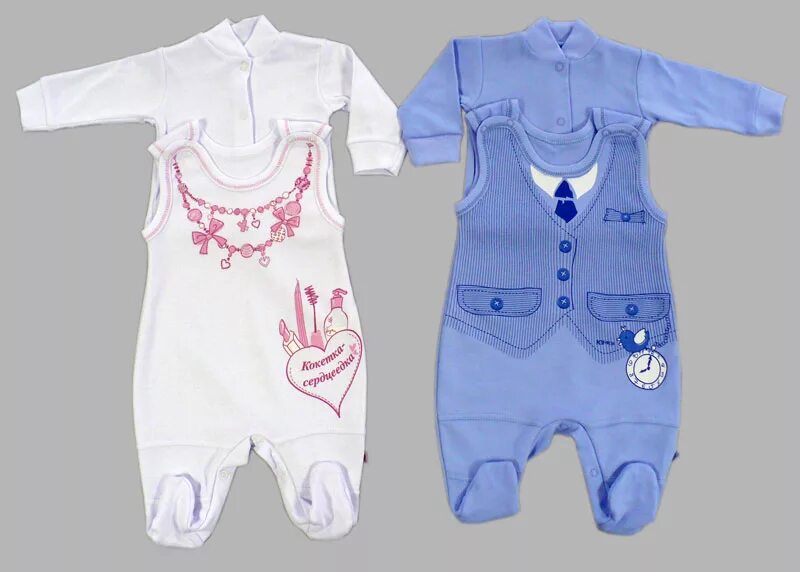 детский одежда для новорожденных. детские вещи для новорожденных. распашонки для новорожденных hm. вещи для новорожденных. турецкий магазин для новорожденных.