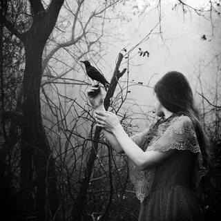 Magic whispers