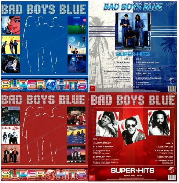 Bad boys blue. Bad boys blue "super hits 1". Bad boys blue super hits. Солист группы бед блю бойс. Bad boys blue super hits.