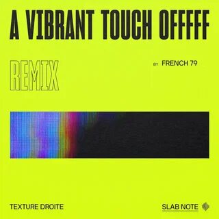 French remix