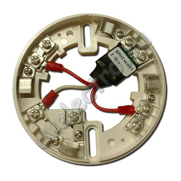 Блок болид бриз исп. Блок разветвительный изолированный. Блок болид бриз исп. Болид бриз исп 03 блок разветвительно-изолирующий. Блок контрольно -изолирующий бриз исп 01.