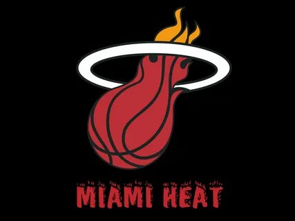 Miami heat