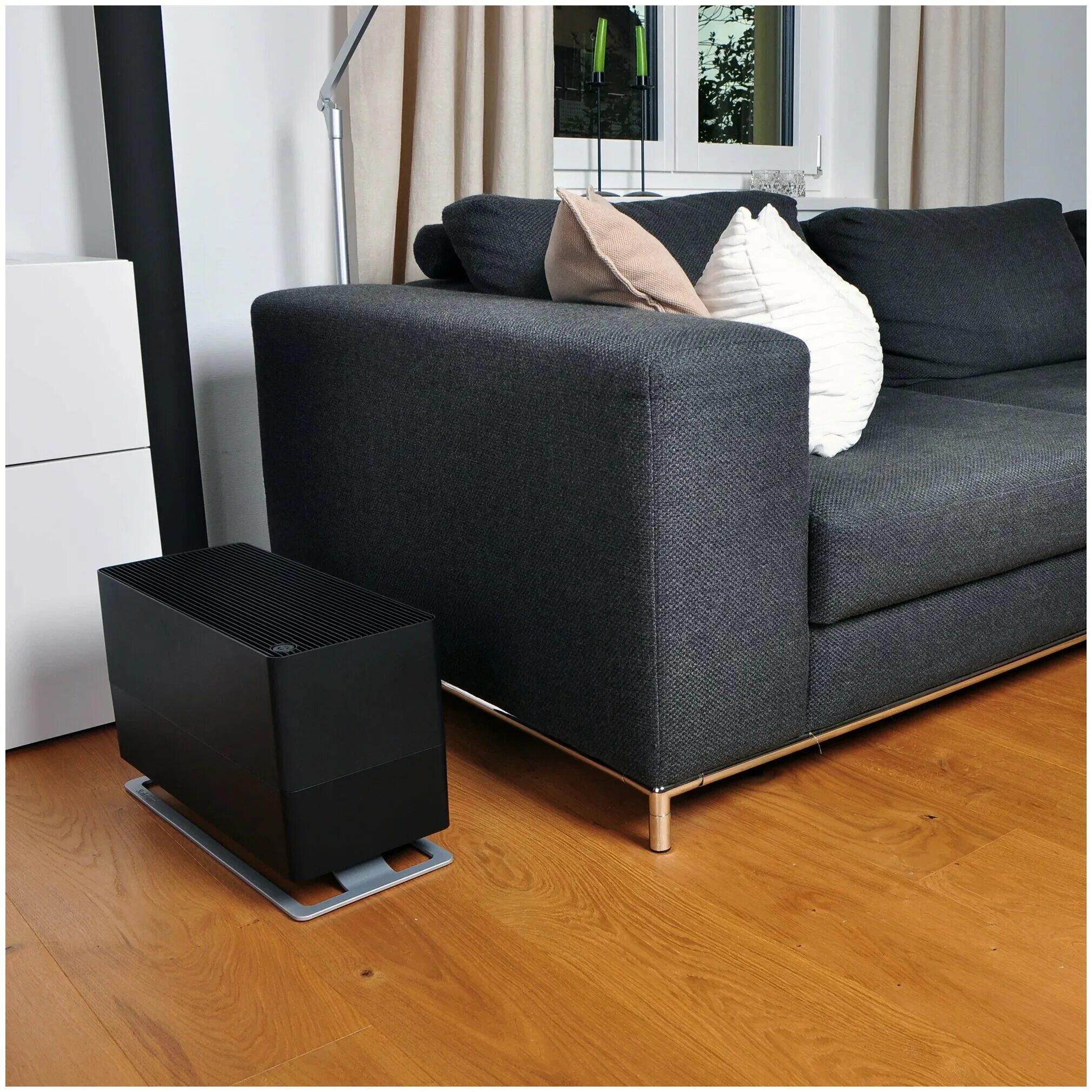 Увлажнитель stadler form oskar. Form oskar. Stadler form oskar o-020. Увлажнитель воздуха stadler form oskar big o-040r. Stadler form fred f-008eh.