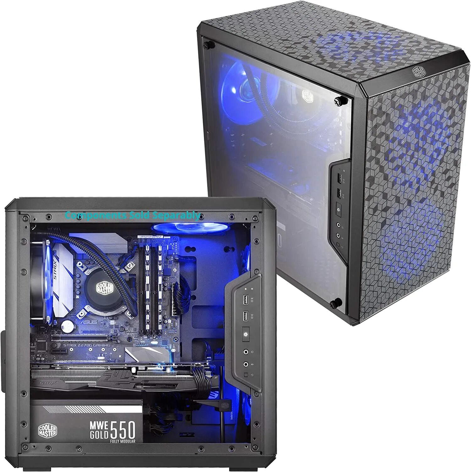 Cooler Master MASTERBOX q300l. Корпус Cooler Master MASTERBOX q300l. Cooler Master MASTERBOX q300l Black MATX. Корпус Cooler Master MASTERBOX q300l Retro MCB-q300l-wann-SRE. Master masterbox q300l