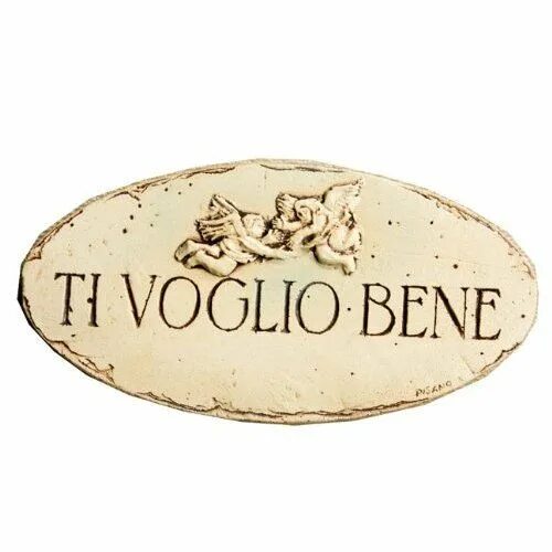 Ti voglio bene картинки. Voglio bene сумки. Ti voglio bene на белом фоне. Lobene итальянский.