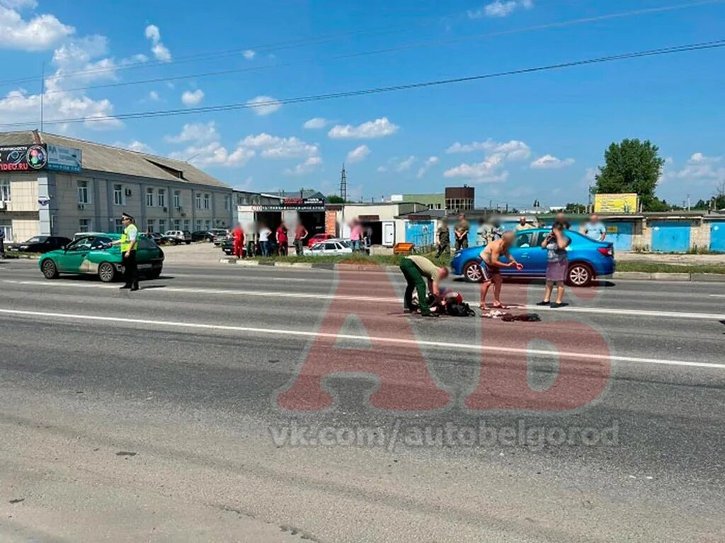 Погибшая женщина в белгороде сегодня. Авария на Михайловском шоссе Белгород. Авария на Михайловском шоссе вчера. Беспилотник в Белгороде Белгороде сбили.