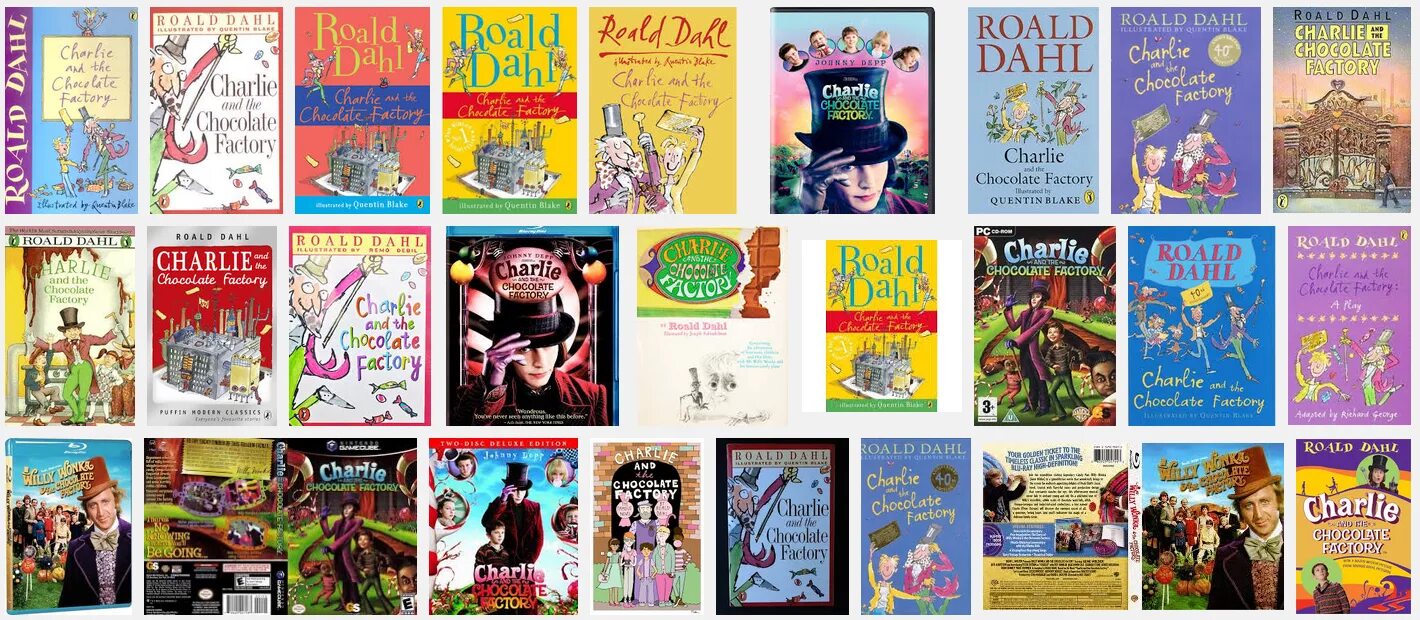 роальд даль чарли и шоколадная. роальд даль чарли и шоколадная фабрика. роальд даль шоколадная фабрика. чарли ли книги. даль чарли и шоколадная фабрика.
