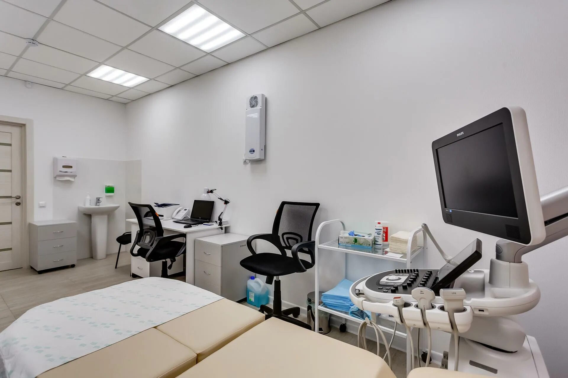 Еременко 87 ростов на дону. Юнион ул. Евроэксперт клиник. Евроэксперт клиник ростов. Медицинский центр еременко.