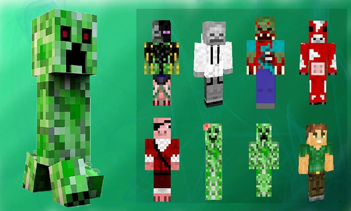 Новые скины в майнкрафте. 3d скин майнкрафт мод. Скин персонажа. 20 открыты скины. Разные скины в майнкрафте.
