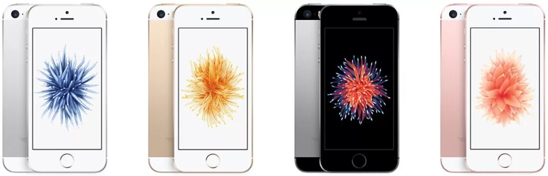 Смартфоны apple 2 sim. Размер экрана iphone se 2016. apple iphone se 32gb 2025 года. диагональ айфона 5 se. размер экрана айфон се 2016.