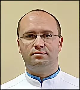 ванушко хирург-эндокринолог. слепцов профессор эндокринолог. слепцов илья валерьевич хирург-эндокринолог. ванушко владимир эдуардович. слепцов илья валерьевич.