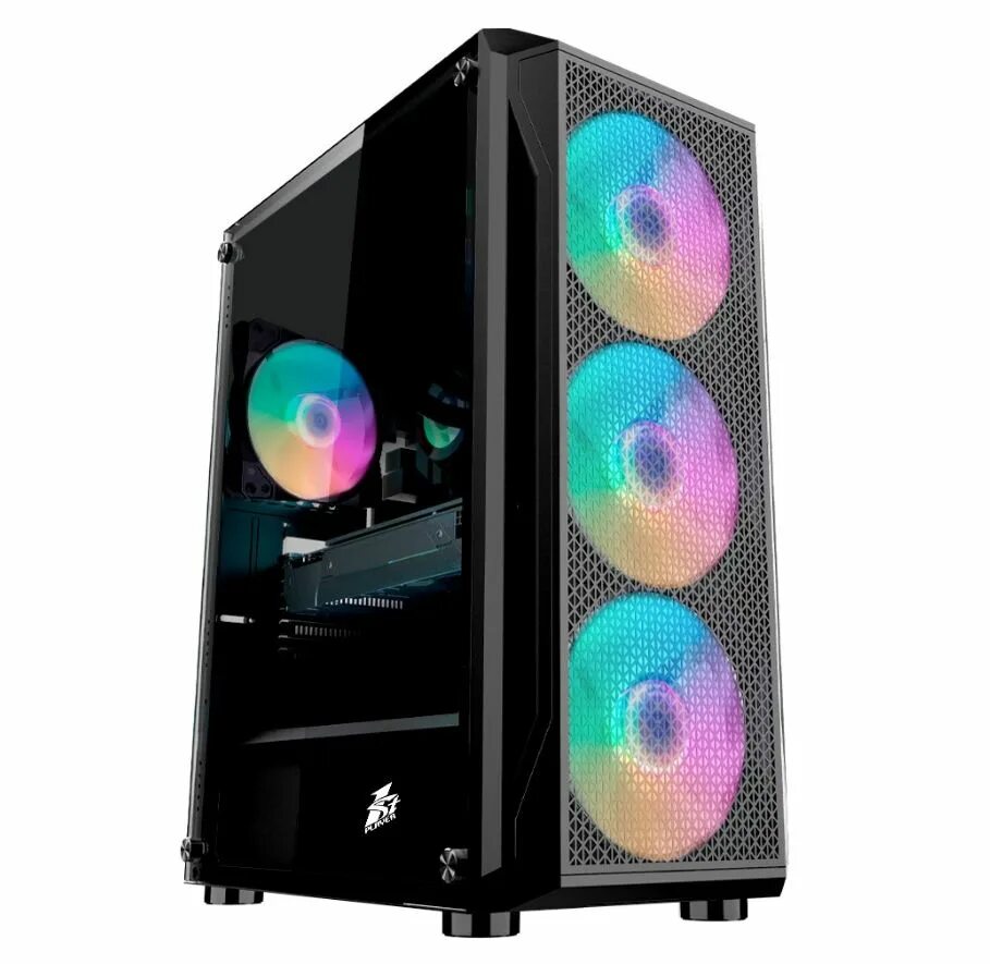1stplayer case. 1stplayer case