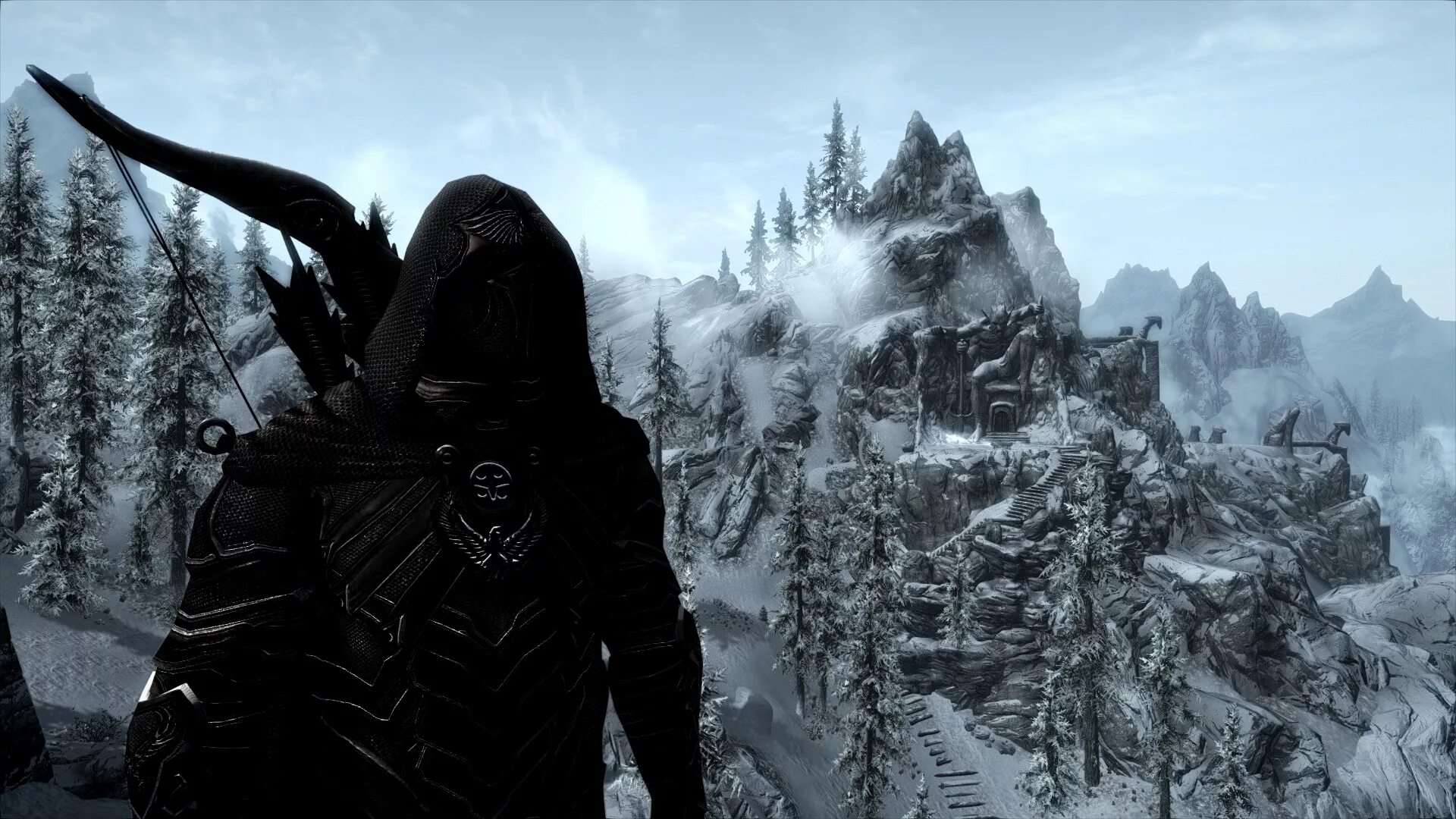 Scrolls v skyrim моды. The elder scrolls 5 skyrim соловьиная броня. the elder scrolls 5 skyrim соловьиная броня арт. скайрим эбонитовые перчатки. скайрим анчванзел.