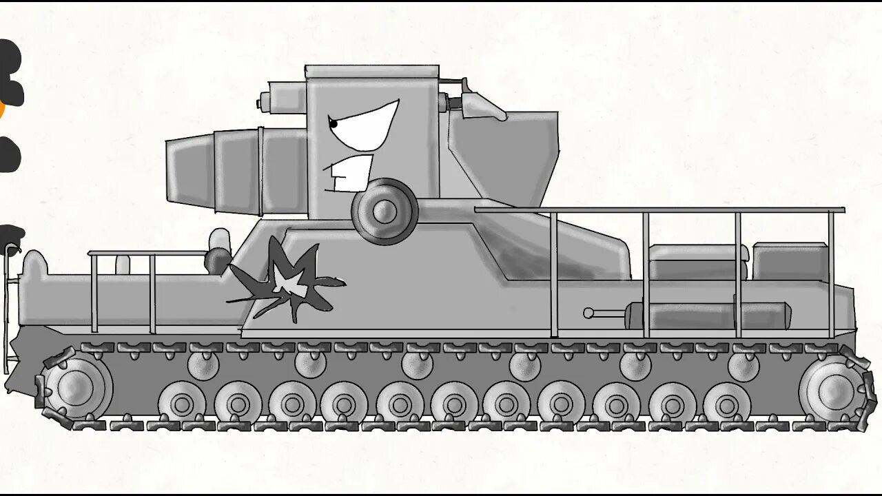 Обои кв 6. Картина кв 6.