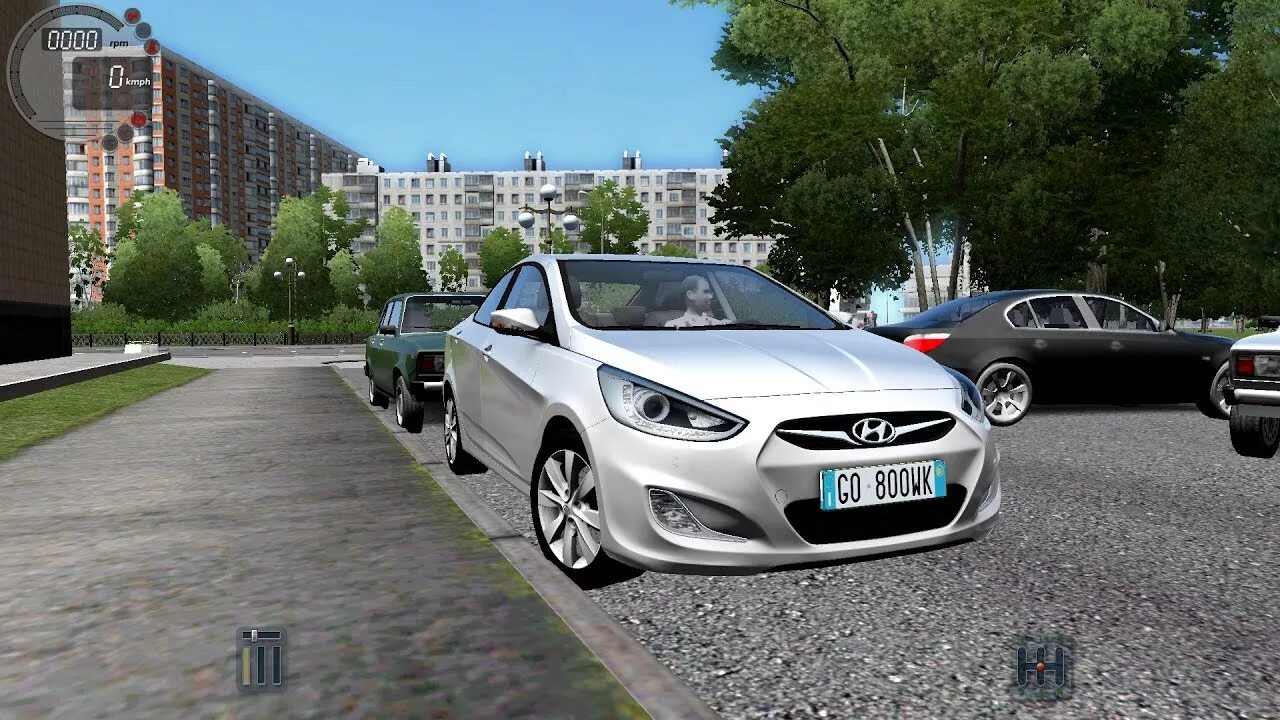 Сити кар драйвинг Хендай. Hyundai Sonata 2012 City car Driving. City car Driving Hyundai Solaris. Hyundai 2010 City car Driving.