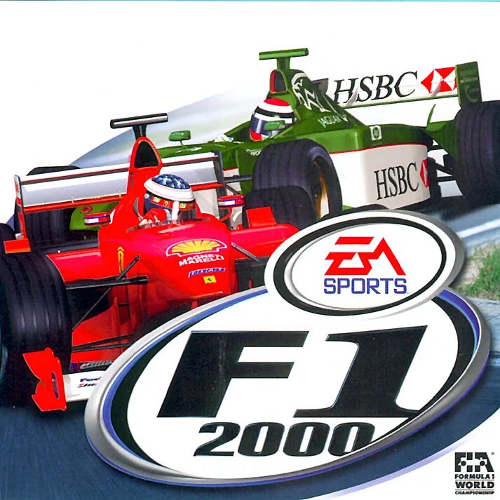 Formula one 2000 ps1. Formula one 2002 ps1. EA Sports f1 2001. Formula 1 2001 ps1. 1 июля 2000