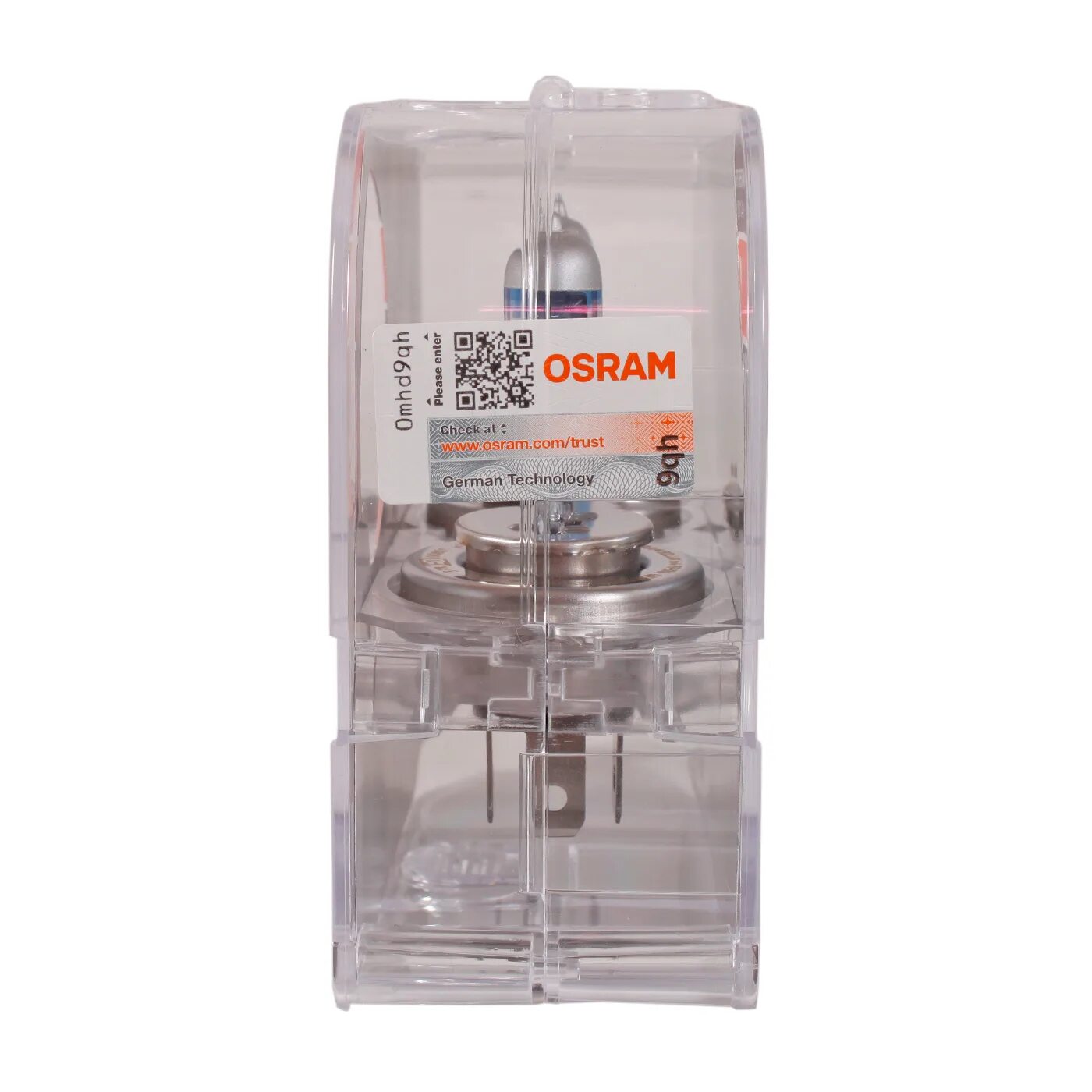 Osram laser 150 h4. Osram laser 150 h4