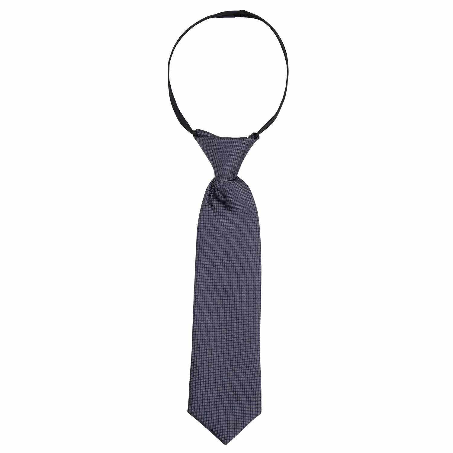 Детский галстук регат 843529. Черный галстук. Большой галстук. Галстук МЧС мужской. Галстук для мальчика купить