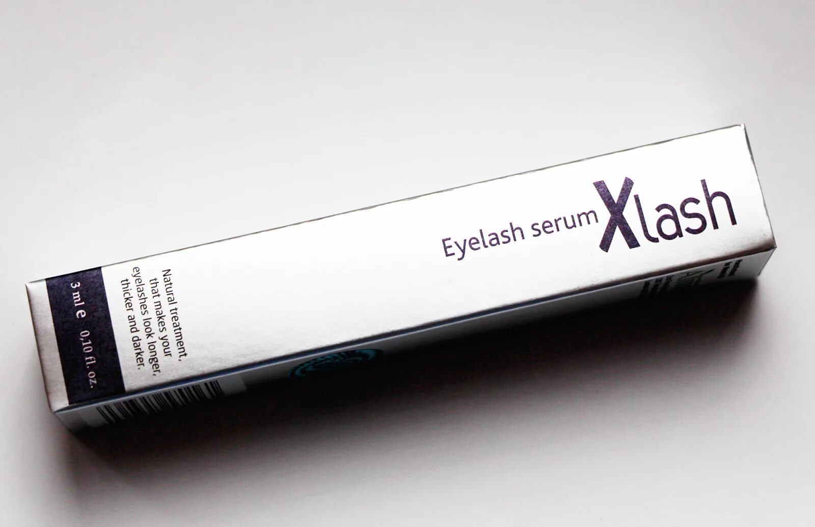 Сыворотка для ресниц xlash. Xlash сыворотка для бровей. xlash eyelash serum. сыворотка для роста ресниц xlash от almea. оригинальная упаковка xlash.